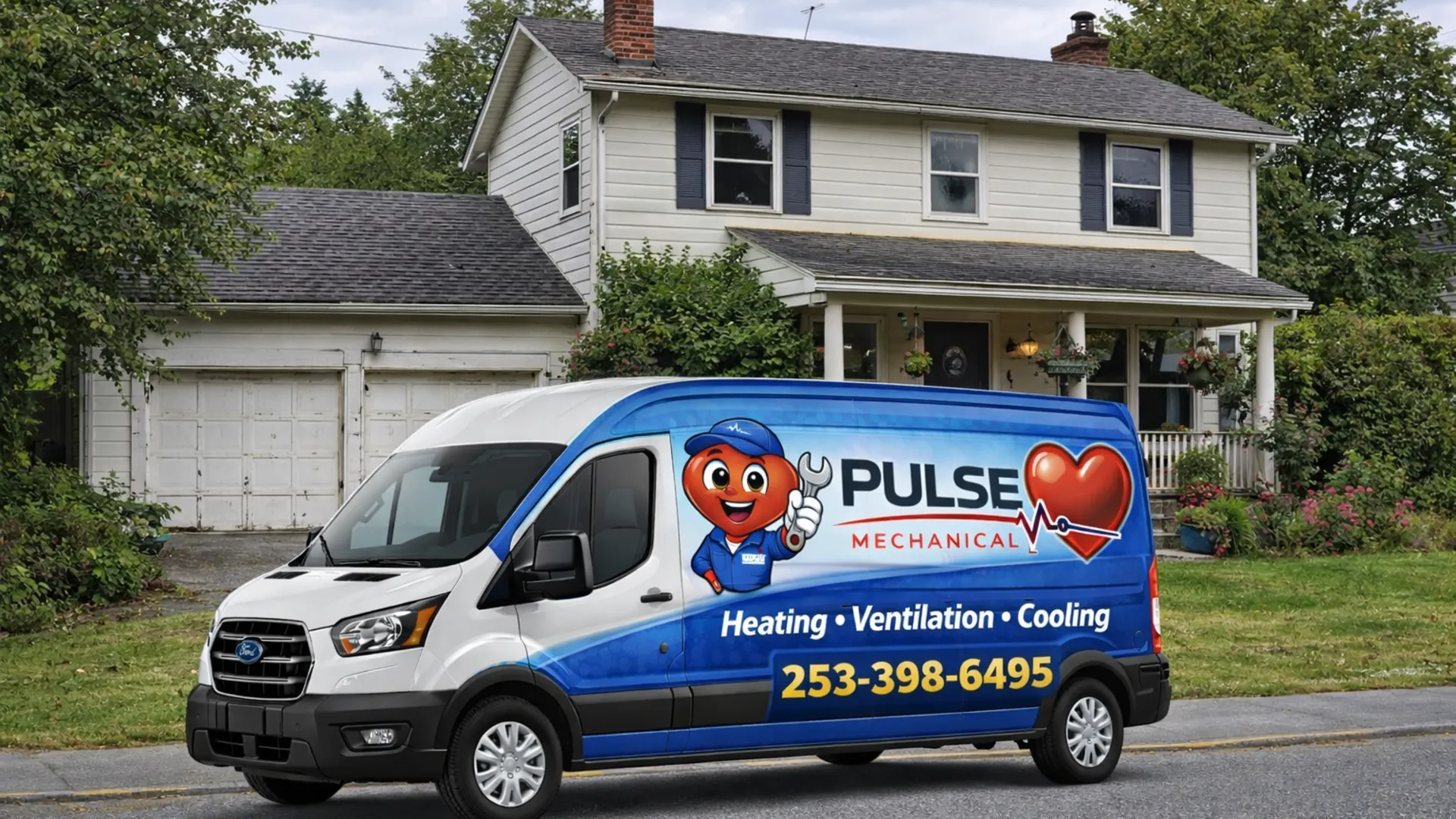 hvac services hero auburn wa auburn wa